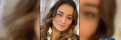 Sister desperately seeks justice after witnessing Margarita Lopez's fatal  shooting