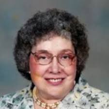 Patricia Heilwagner Obituary September 18, 2014