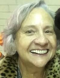 Music Funeral Services