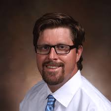 Dr. Greg Pickett, DO