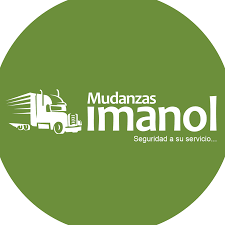 Transportes y mudanzas Imanol