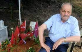 21 mart pazar gecesi doların ani yükselişi nedeniyle piayasalar güne hareketli başlıyor. Eren Bulbul Un Olduruldugu Koyun Muhtari Konustu Bianet