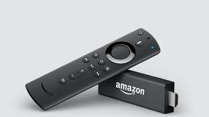 How to free up space on amazon firestick very easily and keep your amazon firestick running fast. How To Fix Amazon Firestick Storage Full Issue Techwiser