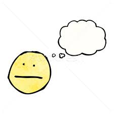 We did not find results for: Cartoon Thinking Face Symbol Vector Illustration C Lineartestpilot 3107392 Stockfresh