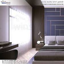 تصميم وتنفيذ غرفه نوم واجهات مطابخ حمامات صالات Natureinspire Colorpalette Colorscheme ديكورات داخليه تصوير Home Decor Lighted Bathroom Mirror Furniture