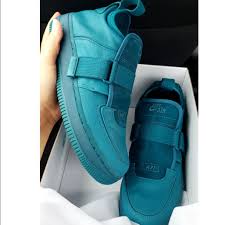 Pin On Chaussures De Mode