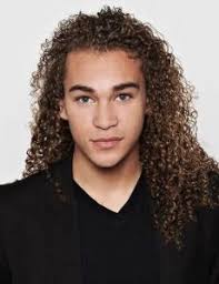Celebrities with first name: Deandre