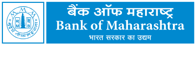 This is to ensure watertight security of all your confidential data and to protect you from any financial fraud. Bank Of Maharashtra Loans Deposits Cards Investments Net Banking Nri Msme