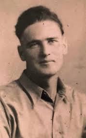 Can someone colorize old family photo?