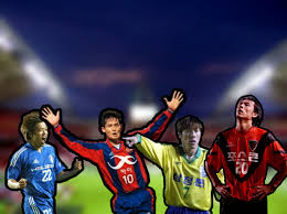 내는 곡마다 대박 bts 'butter' 빌보드 핫100 1위. Korean Football History í•œêµ­ ì¶•êµ¬ ì—­ì‚¬ íŽ˜ì´ì§€ Home Facebook
