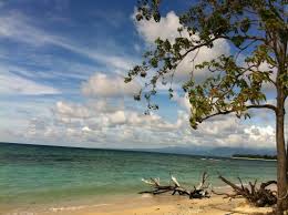 Entah apa sebutan untuk tepi danau yang besar seperti danau toba yang juga punya ombak, apakah bisa disebut dengan pantai, hehehe. Kumpulan Gambar Pemandangan Tepi Pantai Waktu Pagi Pemandangan Pantai Waktu Pagi 1071x800 Wallpaper Teahub Io