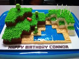 32 Exclusive Photo Of Minecraft Birthday Cakes Minecraft Geburtstag Minecraft Kuchen Und Minecraft Party