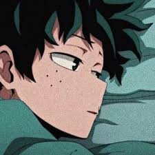 Download and use 3,000+ aesthetic stock photos for free. Deku Hot Pfp Hot Izuku Pfp Page 1 Line 17qq Com See More Ideas About My Hero Hero My Hero Academia Iamcoolxx