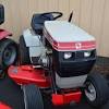 Buy a lawn mower at ace and revive your yard. 1