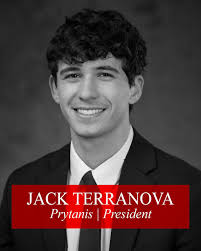 Tau Kappa Epsilon Syracuse