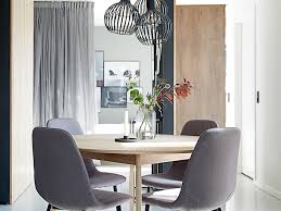 In 2019, real estate agent oren alexander and his brother tal landed a huge property for one of their clients: You Can Now Find These Best Selling Korean Beauty Products In Dubai