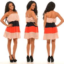 Image result for fashion nova