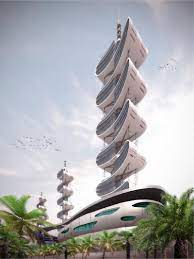 At the same time, 'japanese. Pin By Ridgent On Favorite Places Spaces Architecture Design Interior Architecture Design Unusual Buildings