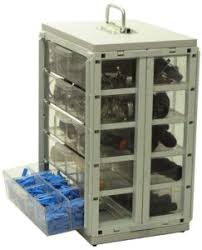 חברת אופק סוכנויות מתמחה במתן פתרונות אחסון מגוונים ללקוחות בתחומי התעשייה הכוללים: ×ª××™× ×§×•×¤×¡××•×ª ×ž×'×™×¨×•×ª ××—×¡×•×Ÿ ×ž×¤×œ×¡×˜×™×§ ×œ×™×'×•× Lg