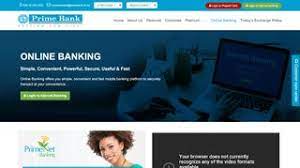 Nepal rastra bank (nrb), a central bank in nepal is also planning to implement national payment system which i think a bit far fetched and long ways to go. 2