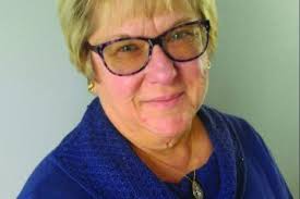 St. Francis de Sales Archives