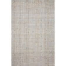 Crew Light Blue Rug