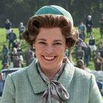 How 'The Crown' Embraced '80s Pop