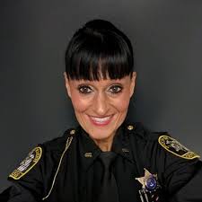 Congratulations to our CSOs in Saipan for their exceptional work