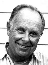 Buzz About You: Honors for Mansfield U. graduate