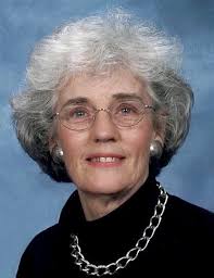 Obituary information for Susan Foree Edwards Atkinson