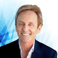 People Analytics Teams Still Struggle to Deliver Business Impact, Warns The  Josh Bersin Company