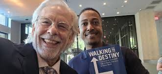 David Wootton, CEPA, AIF®