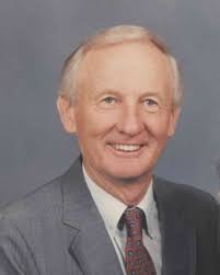 Wilbert Henry Wiebe Obituary March 3, 2025