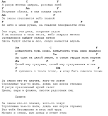 в лесу родилась елочка текст песни и ноты для фортепиано Fleur Bud Moim Smyslom Akkordy Dlya Ukulele Teksty Pesen Ukulele