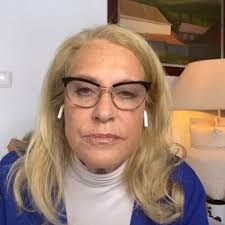 Olha que dois (1993, rtp) foi o primeiro programa apresentado por teresa guilherme, em parceria com goucha, sem ser produção sua. Teresa Guilherme Teresaguitt Twitter