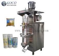 China Sachet Bag Juice Packaging Machine Manufacturer,Sachet ...