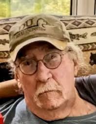 Obituary information for Earl "Lynnie" Miller