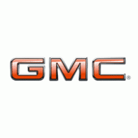 Resultado de imagem para gmc logo