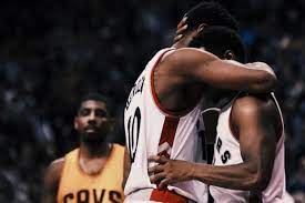 May 27, 2021 · clippers land demar derozan in latest trade proposal. Brothers Kyle Lowry And Demar Derozan Kyle Lowry Nba Art Ballislife