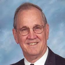 David Breton's Instagram, Twitter & Facebook