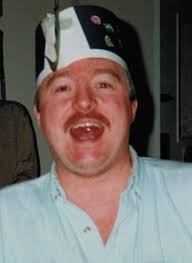 Stephen M. Elston Obituary