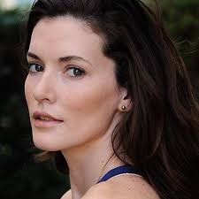 May 21, 2021 · army of the dead: Chelsea Edmundson Chelsea S Bio Credits Aw Stage 32