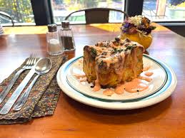 Image result for Hubbardochloa