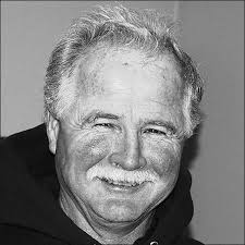 ROBERT COLE Obituary (2022)