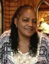 Obituary information for Phyllis Price Goode