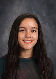 JUNE 2ND, RENAISSANCE HOTEL