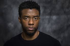 Lupita nyong'o and more stars mourn chadwick boseman one year later: Chadwick Boseman Tributes Pour In Los Angeles Times