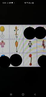 Roblox adopt me codes wiki. Adopt Me Twitter Codes Wiki