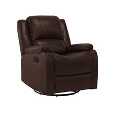 Recpro Set Of 2 Charles Collection 30 Swivel Glider Rv Recliner Rv Living Room Slideout Chair Rv Furni In 2020 Swivel Glider Recliner Furniture Gliders Rv Furniture