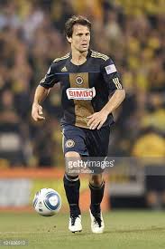 Resultado de imagem para stefani miglioranzi